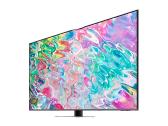Samsung TV - nuotraukos Nr. 5