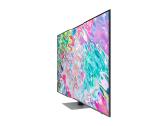 Samsung TV - nuotraukos Nr. 7