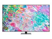 Samsung TV - nuotraukos Nr. 8