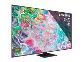 Samsung TV - nuotraukos Nr. 9
