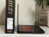 Parduodamas Msi Gf63 su Rtx 3050, I7-12k, 144hz. - nuotraukos Nr. 5