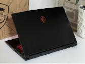 Parduodamas Msi Gf63 su Rtx 3050, I7-12k, 144hz. - nuotraukos Nr. 7