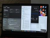 Parduodamas Msi Gf63 su Rtx 3050, I7-12k, 144hz. - nuotraukos Nr. 8