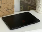 Parduodamas Msi Gf63 su Rtx 3050, I7-12k, 144hz. - nuotraukos Nr. 9