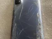 Xiaomi mi 10t pro - nuotraukos Nr. 4