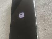 Xiaomi mi 10t pro - nuotraukos Nr. 2