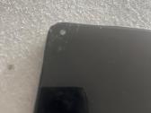Xiaomi mi 10t pro - nuotraukos Nr. 3