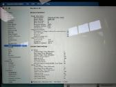 MacBook Air 15 2024 M3/8/256/cycle 219 - nuotraukos Nr. 4