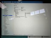 MacBook Air 15 2024 M3/8/256/cycle 219 - nuotraukos Nr. 5
