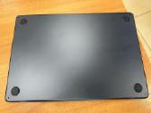 MacBook Air 15 2024 M3/8/256/cycle 219 - nuotraukos Nr. 7