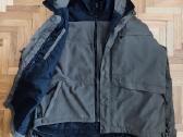 5.11 striuke - parka (3-in-1) - nuotraukos Nr. 4