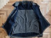 5.11 striuke - parka (3-in-1) - nuotraukos Nr. 5