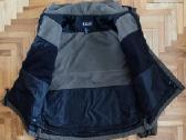 5.11 striuke - parka (3-in-1) - nuotraukos Nr. 6