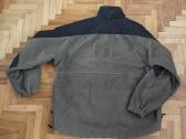 5.11 striuke - parka (3-in-1) - nuotraukos Nr. 7