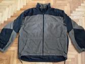 5.11 striuke - parka (3-in-1) - nuotraukos Nr. 8