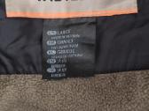 5.11 striuke - parka (3-in-1) - nuotraukos Nr. 9