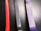Pasipriešinimo juostos / Resistance Band Expander - nuotraukos Nr. 2