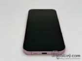 Idealūs Apple iPhone 15 128/256gb Ble/black/pink - nuotraukos Nr. 29