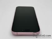 Idealūs Apple iPhone 15 128/256gb Ble/black/pink - nuotraukos Nr. 30