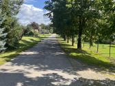 Parduodamas namas Šakių rajone Barzdų mstl. - nuotraukos Nr. 4