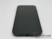 Idealūs Apple iPhone 15 128/256gb Ble/black/pink - nuotraukos Nr. 35