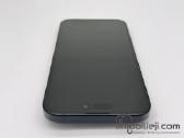 Idealūs Apple iPhone 15 128/256gb Ble/black/pink - nuotraukos Nr. 36