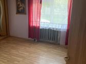 Parduodamas namas Šakių rajone Barzdų mstl. - nuotraukos Nr. 8