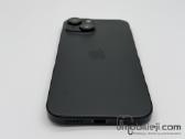 Idealūs Apple iPhone 15 128/256gb Ble/black/pink - nuotraukos Nr. 37