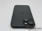 Idealūs Apple iPhone 15 128/256gb Ble/black/pink - nuotraukos Nr. 38