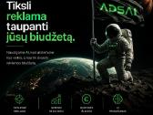 Chatgpt, Google Ads, Meta Ads reklama - nuotraukos Nr. 2