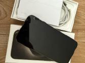 iPhone 15 pro 128gb 100% - nuotraukos Nr. 9