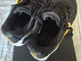 Krepšinio kedai Nike Kobe IX low protro - nuotraukos Nr. 2