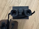 Leica Trinovid 8x42 HD žiūronai – puikios būklės - nuotraukos Nr. 6