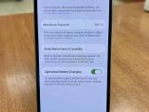 Apple iPhone 14 Pro 128 GB (Naudotas) - nuotraukos Nr. 2