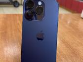 Apple iPhone 14 Pro 128 GB (Naudotas) - nuotraukos Nr. 3
