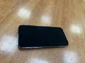 Apple iPhone 14 Pro 128 GB (Naudotas) - nuotraukos Nr. 4