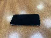 Apple iPhone 14 Pro 128 GB (Naudotas) - nuotraukos Nr. 5