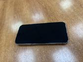 Apple iPhone 14 Pro 128 GB (Naudotas) - nuotraukos Nr. 6