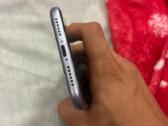 iPhone 11 64gb - nuotraukos Nr. 2