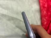 iPhone 11 64gb - nuotraukos Nr. 3