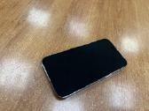 Apple iPhone 14 Pro 128 GB (Naudotas) - nuotraukos Nr. 7