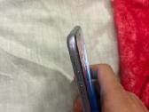 iPhone 11 64gb - nuotraukos Nr. 5