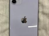 iPhone 11 64gb - nuotraukos Nr. 6