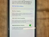 iPhone 11 64gb - nuotraukos Nr. 7