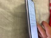 iPhone 11 64gb - nuotraukos Nr. 8