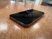 Apple iPhone 14 Pro 128 GB (Naudotas) - nuotraukos Nr. 8