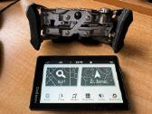 Motociklinis navigatorius Garmin Zumo XT - nuotraukos Nr. 3