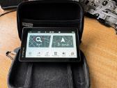 Motociklinis navigatorius Garmin Zumo XT - nuotraukos Nr. 4