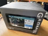 Motociklinis navigatorius Garmin Zumo XT - nuotraukos Nr. 5