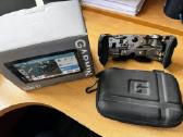 Motociklinis navigatorius Garmin Zumo XT - nuotraukos Nr. 6